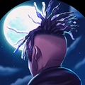 sans05