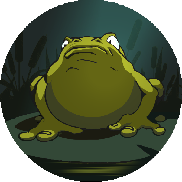54694de2913fb558574c93a83bc05eb6.0.png