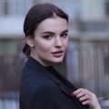 EvgeniaVdovenko