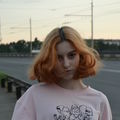 Alicesss