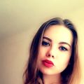 Viktoryes1001