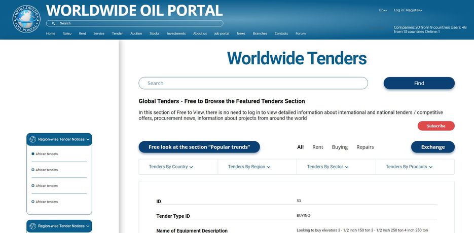 Oil.JPG