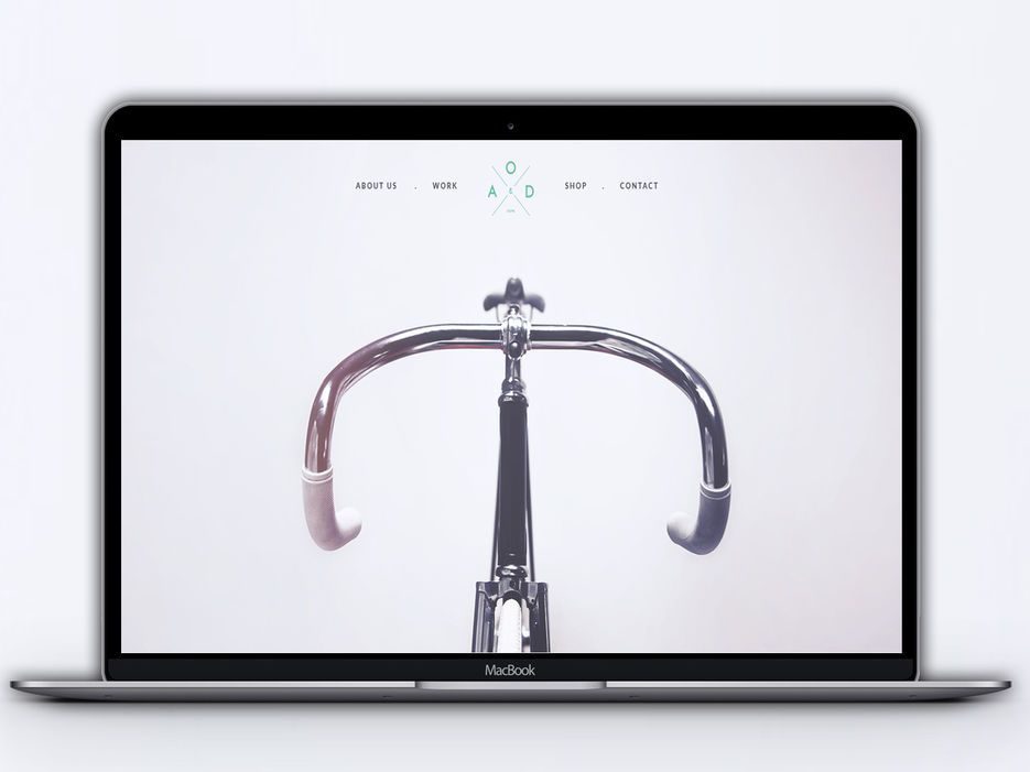 bike-weblancer.jpg