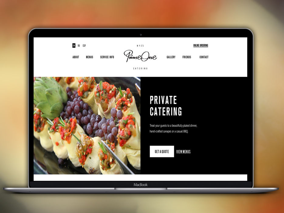 catering-weblancer.jpg