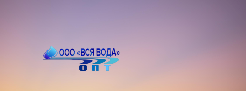 00-removebg-preview.png