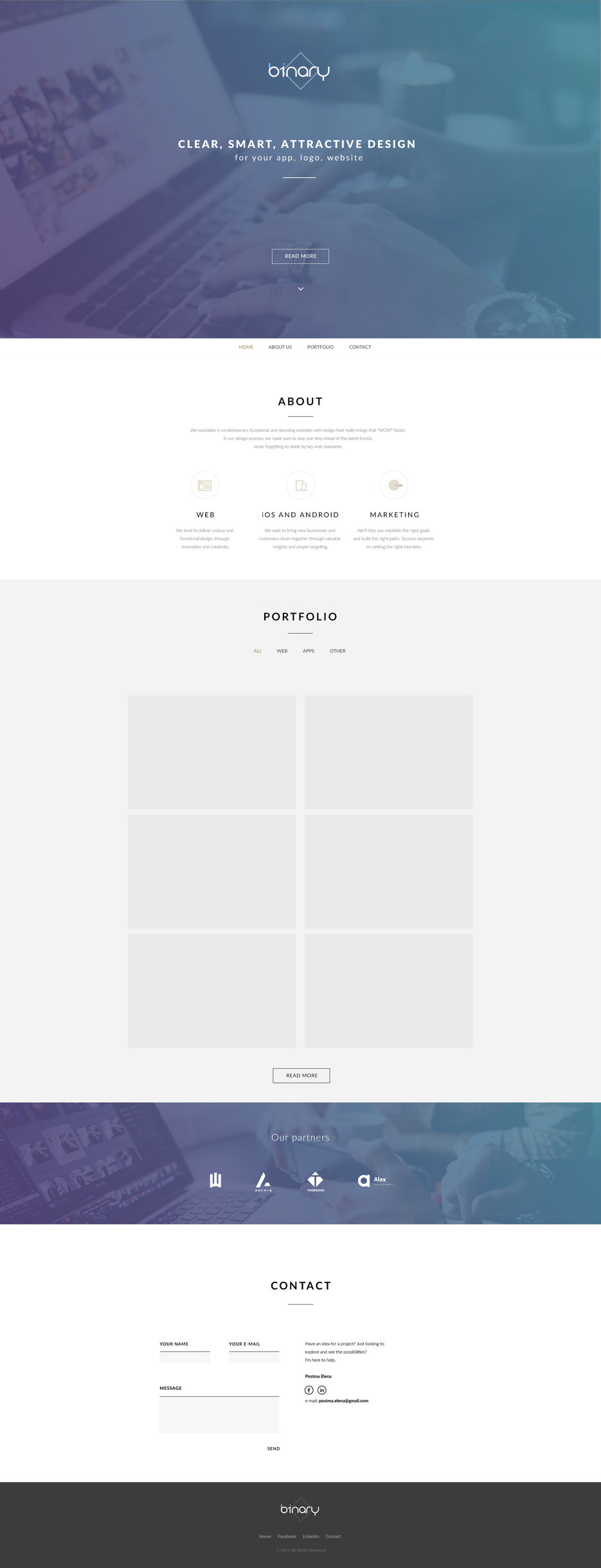 main page1.jpg