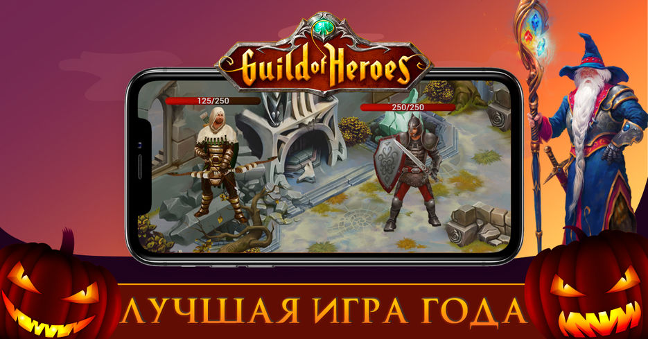 TZbanner2v1.jpg