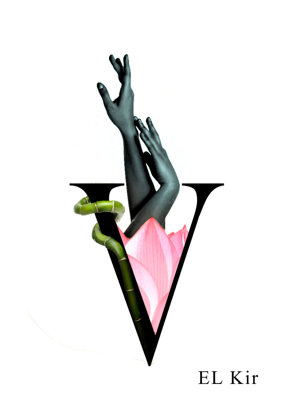 Без имени-1 — копия.jpg