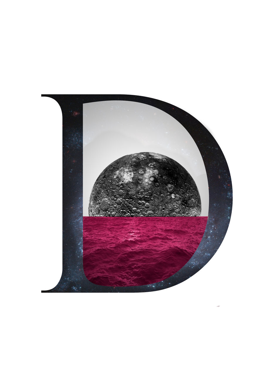 Без имени-2.jpg