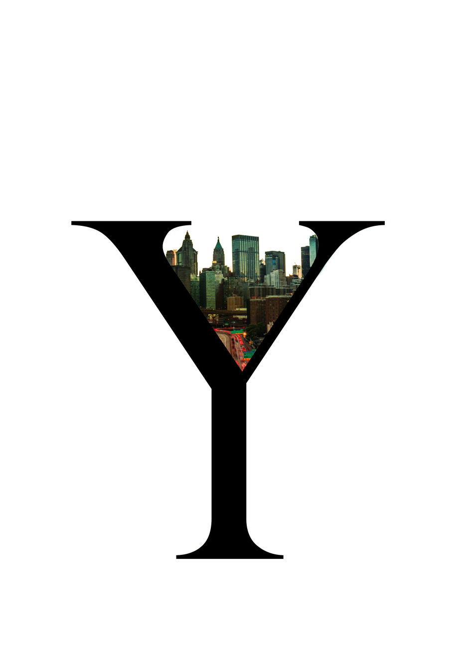 Без имени-3.jpg