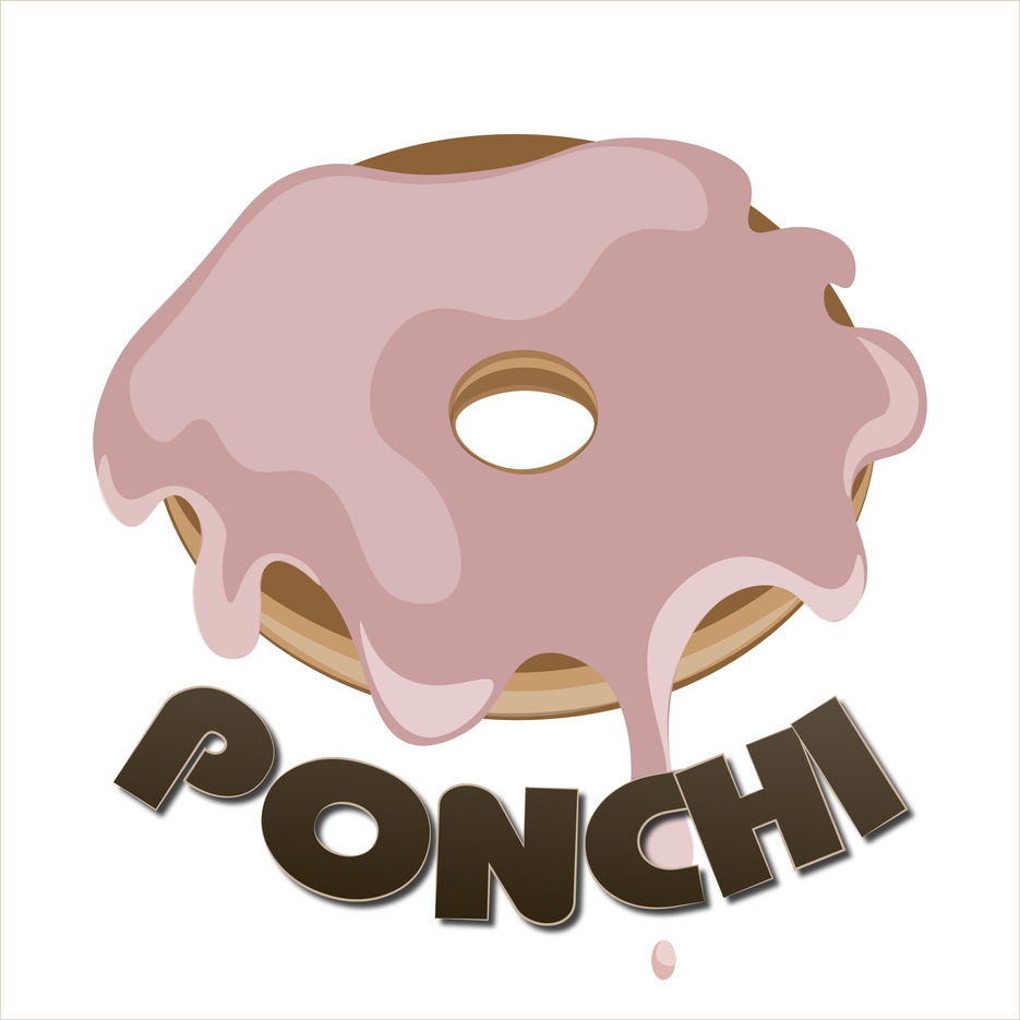 ponchi.jpg