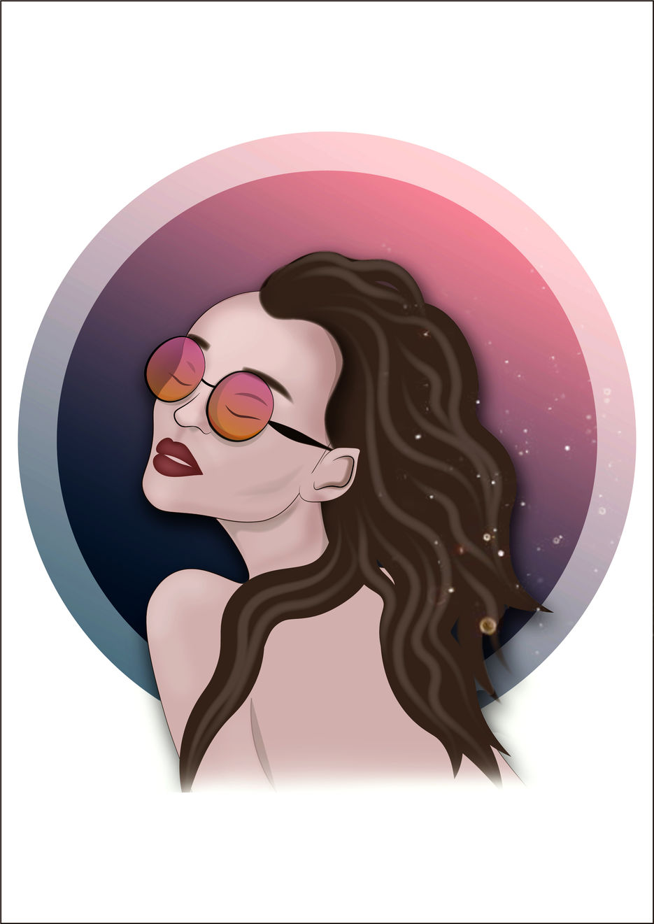 девушка в очках+.jpg