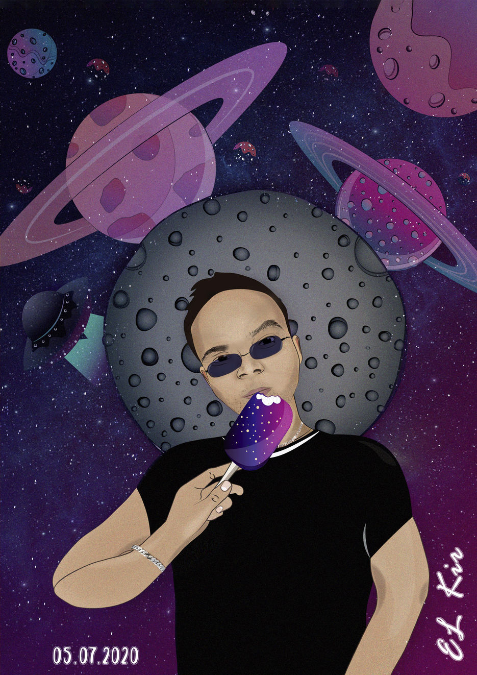 а4 ДИМА КОСМОС.jpg