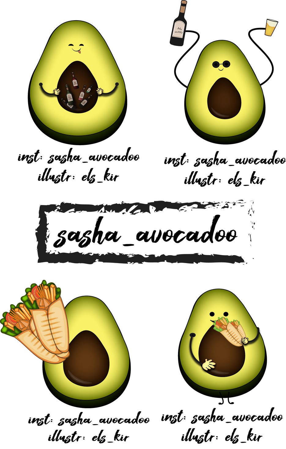 avocadosasgaavocado.jpg