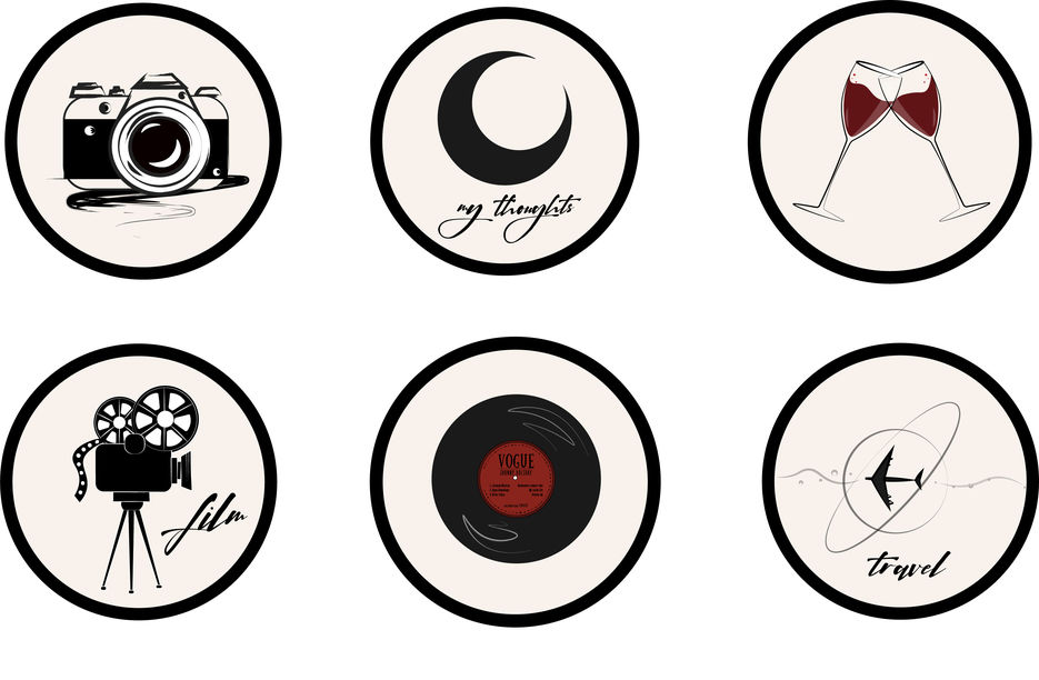 1 набор актульных.jpg