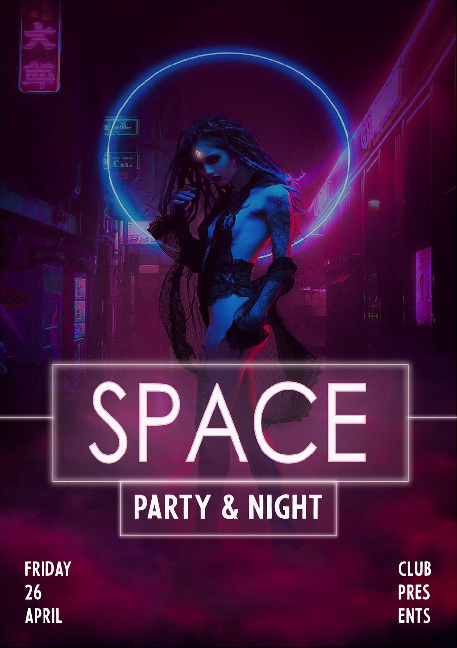 space party.jpg