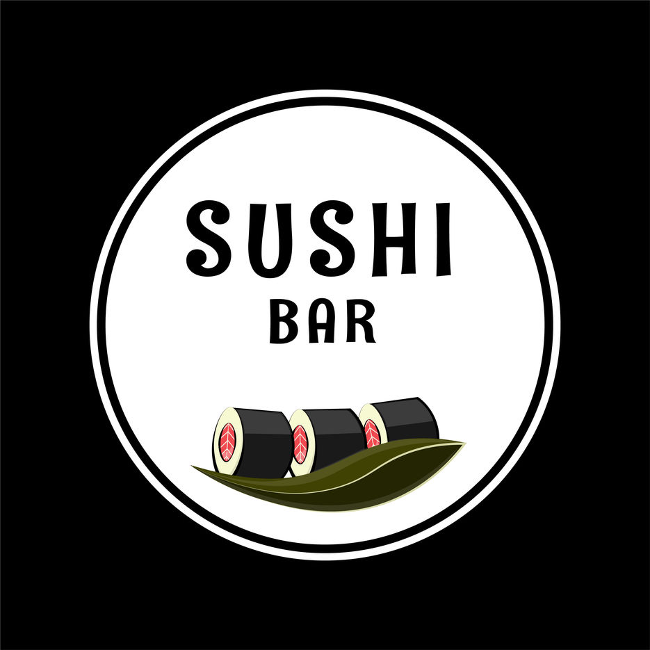 суши бар.jpg