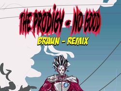 BRAUN - COVER