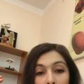 Asliddins