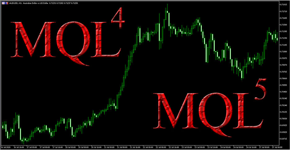 MQL4-MQL5.jpg