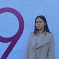 tazhibaeva