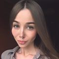liza_seledtsova