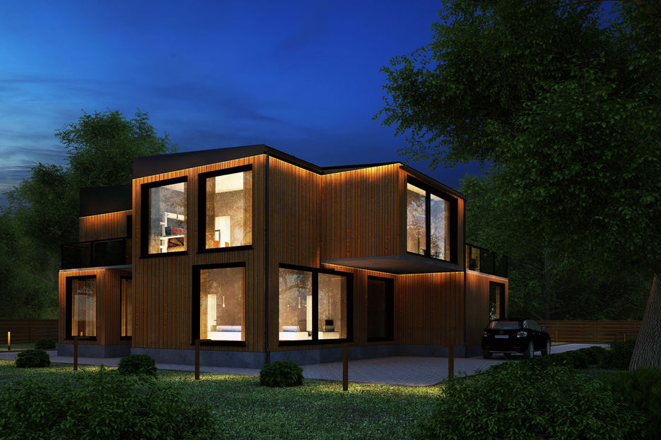 cam02_night_light_02.jpg