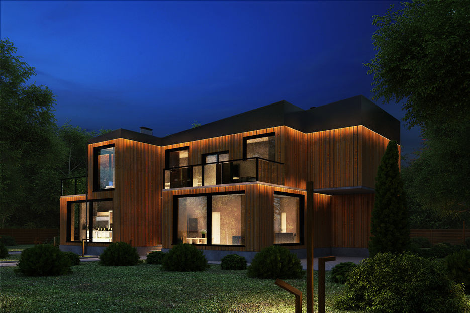 cam03_night_light_02.jpg