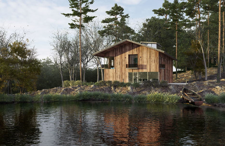 LAKE_HOUSE.jpg