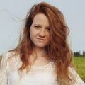 KristinaYakovlev