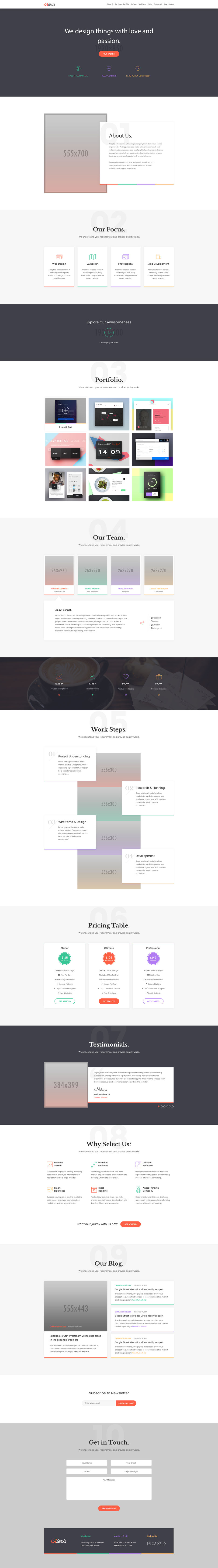 alexis-homepage.jpg