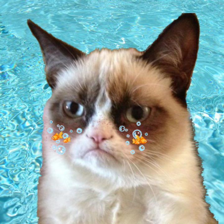 r4ve_exported_image_20200407_204951.png