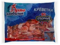 Краткое описание продукта и его приготовление.