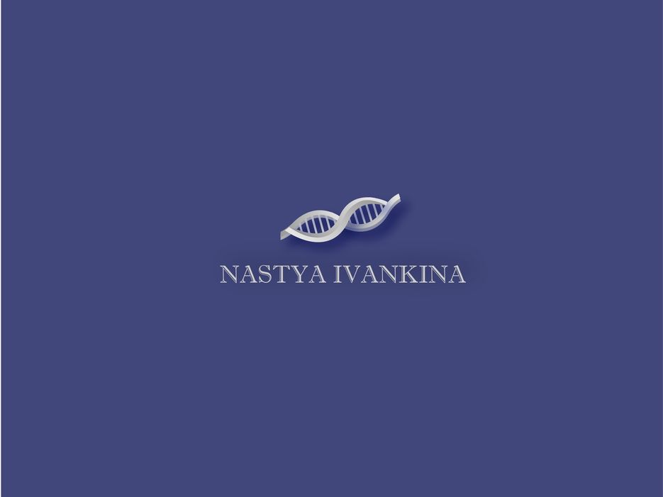иванкина.png