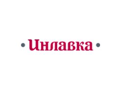Основания для абажуров