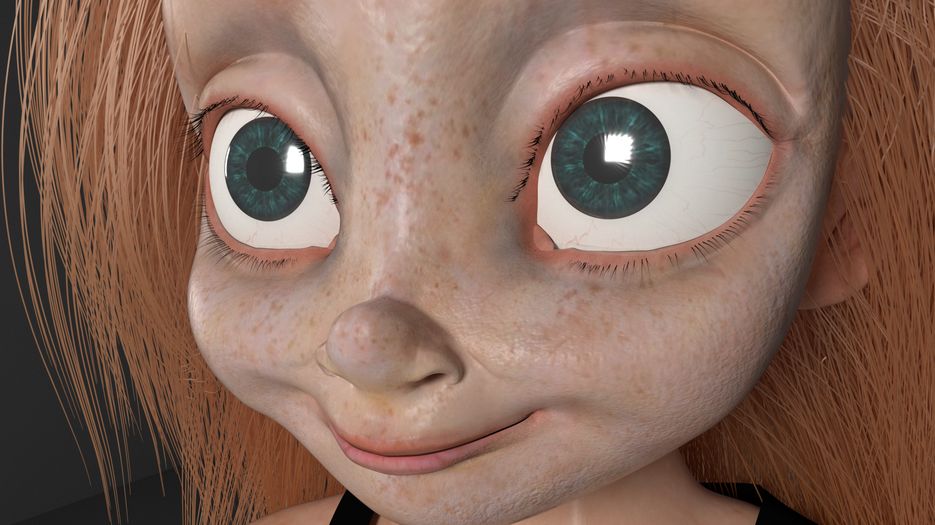 11.png
