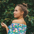 maximova__tanya