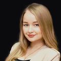 kovalchuk_anna