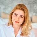 ritakorsak