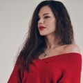 vm_victoria