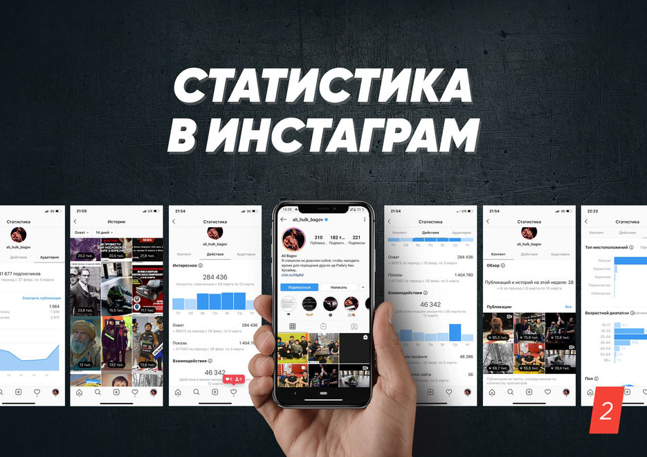 2_Али-Малилович-Багов.jpg