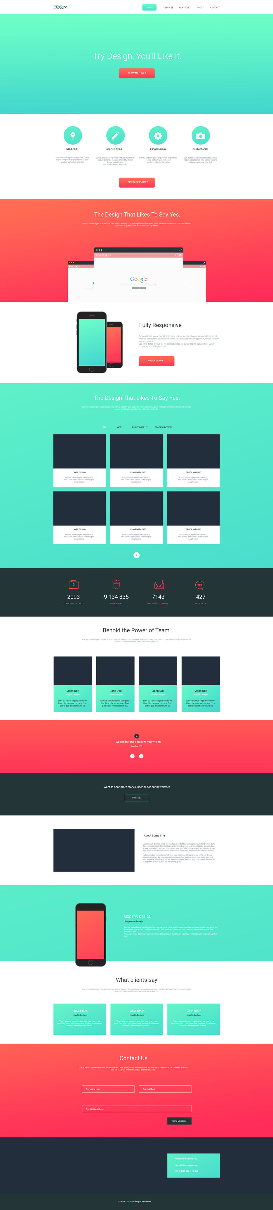 Zoom - Single Page Template.jpg