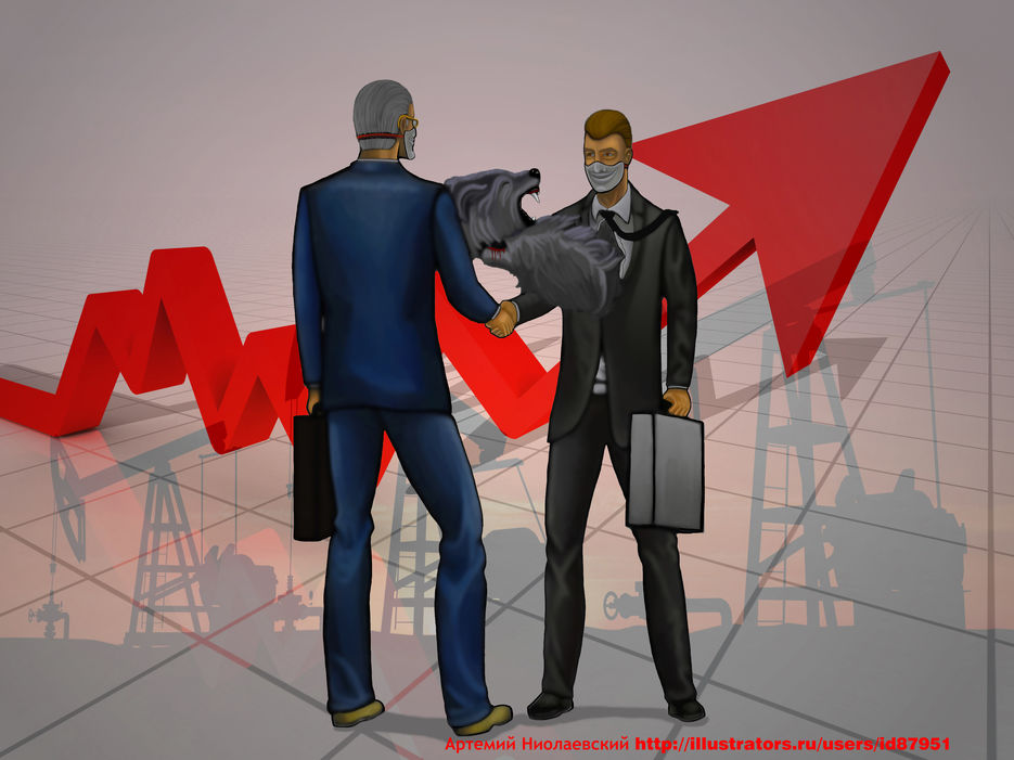 Деловые_люди3.jpg