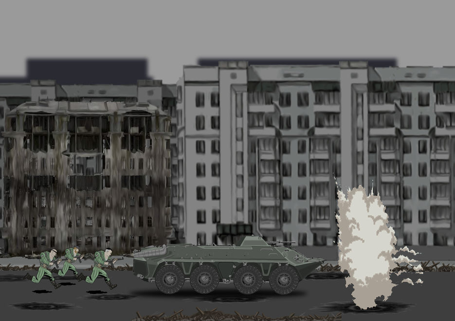 75.jpg
