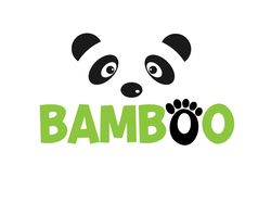 Магазин игрушек Bamboo