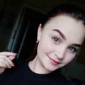 Nastionay
