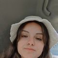 anastasia_lbnv