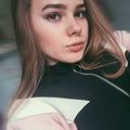 smykova_0301
