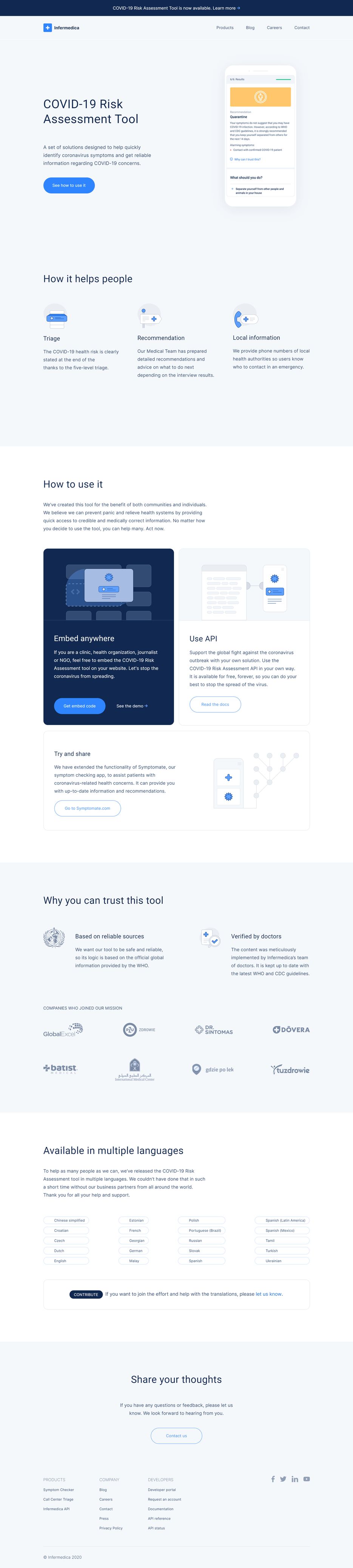 daniil931.github.io_Portfolio_Work1_ — копия.png