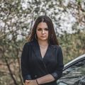 inyakina_darya99